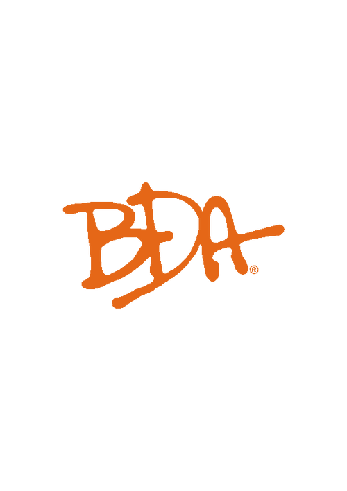 BRYLYNT® (BRIL-yuhnt) DESIGN & APPAREL